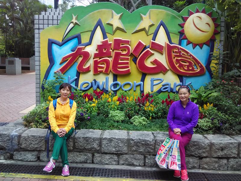 img_20141202_113721_.jpg