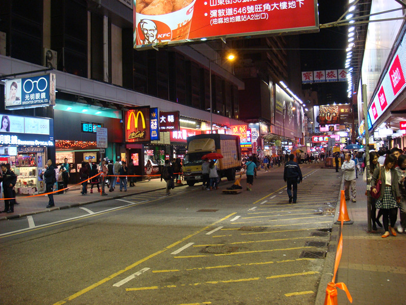 dsc00327_.jpg