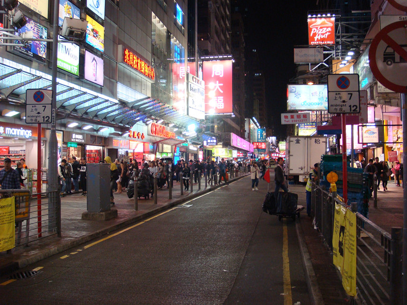 dsc00326_.jpg