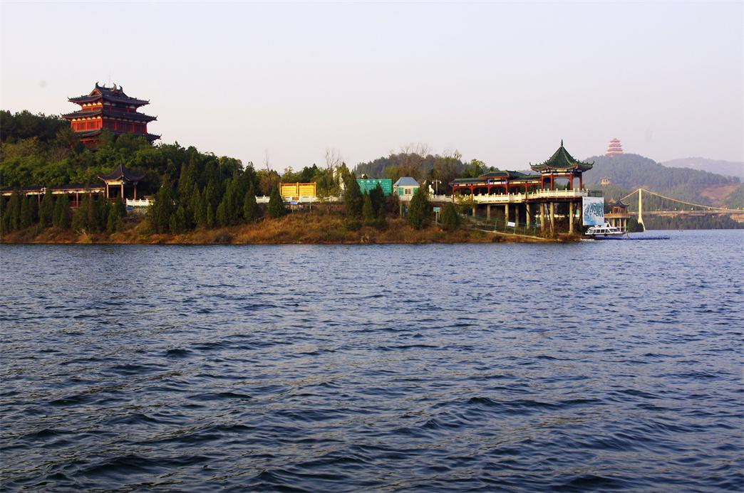 _igp8483_.jpg