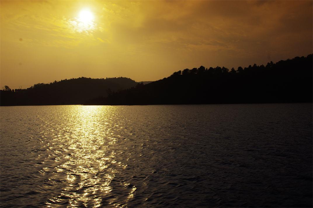 _igp8469_.jpg