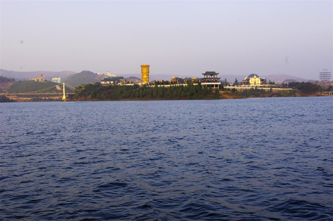 _igp8482_.jpg