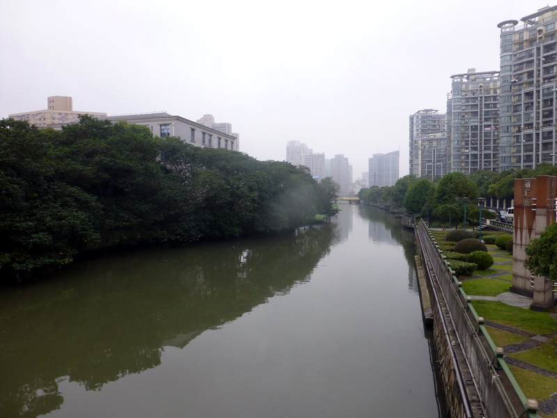 p1270755.jpg