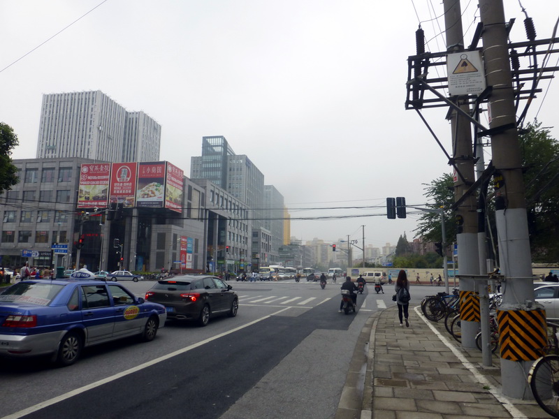 p1270759.jpg