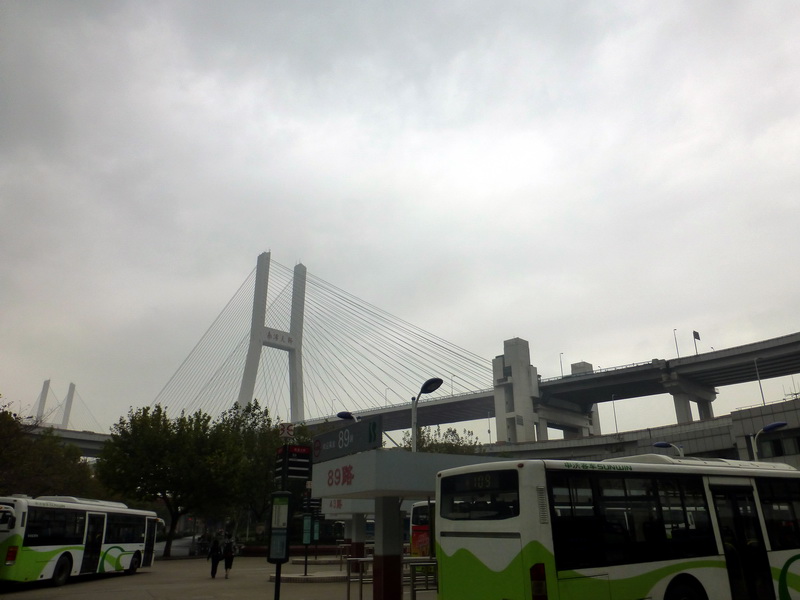 p1270761.jpg