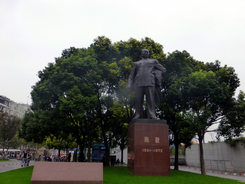 p1270763.jpg