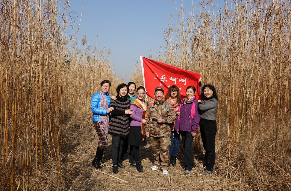 qqͼƬ20141215175235.jpg