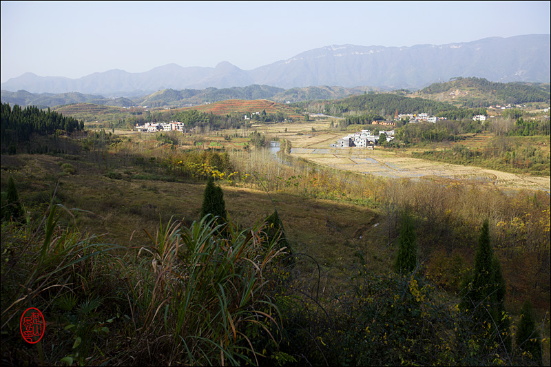 图4—11.jpg
