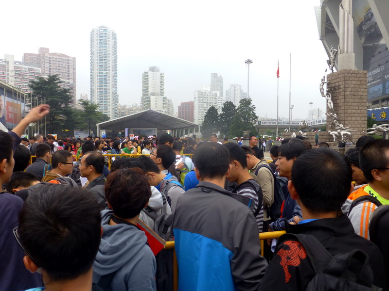 p1270727.jpg
