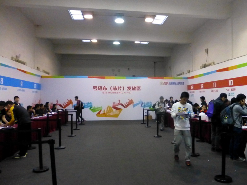 p1270728.jpg