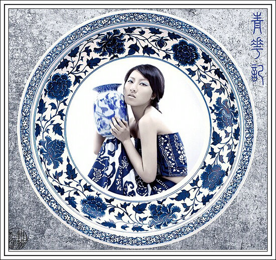 qq图片20141217132227.jpg