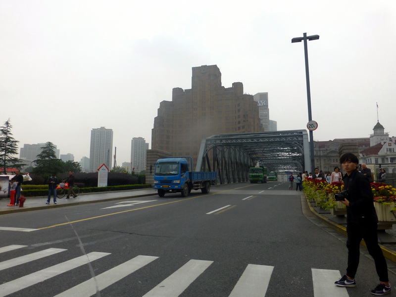 p1270777.jpg