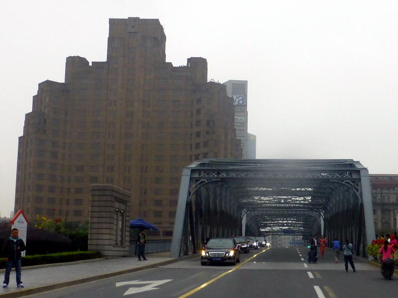 p1270778.jpg