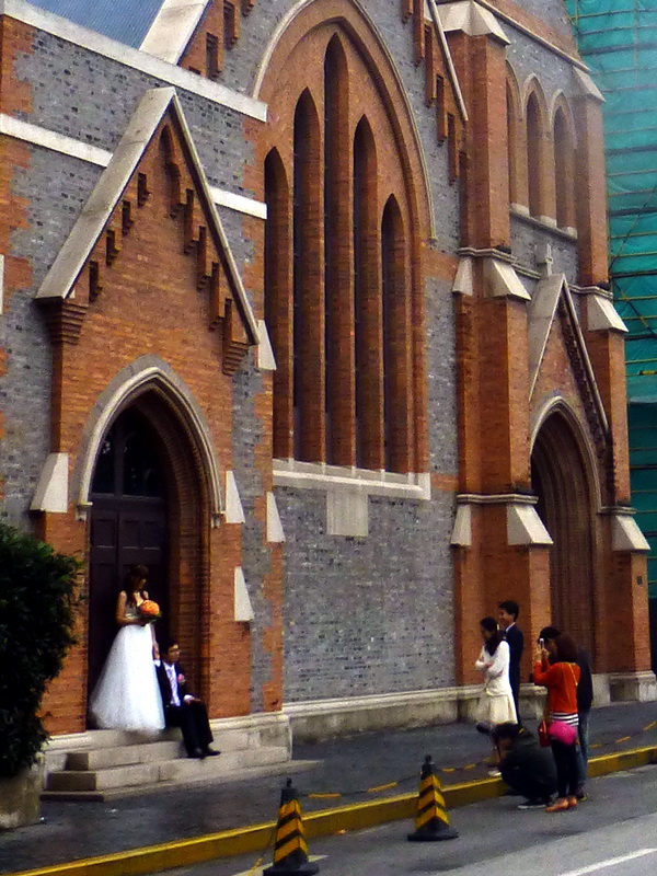 p1270788.jpg