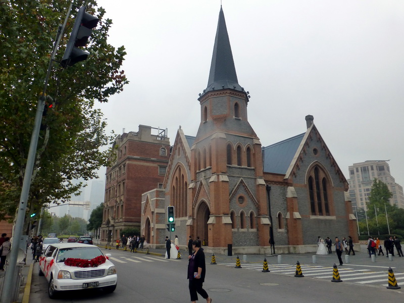 p1270789.jpg