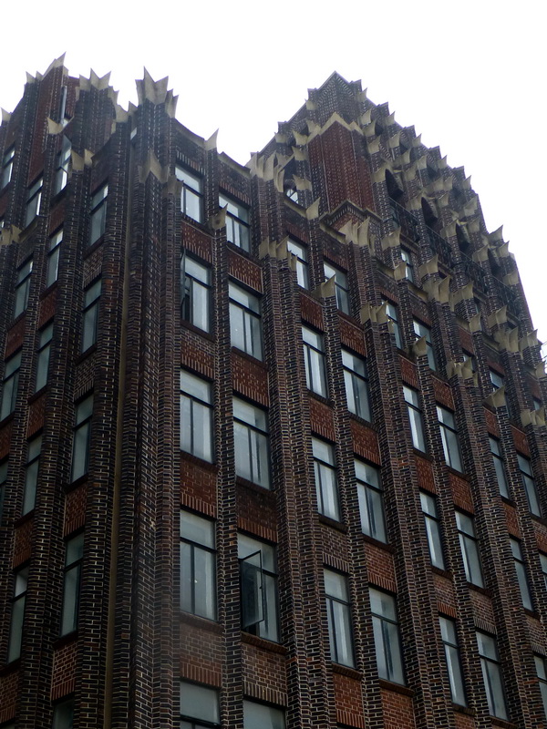 p1270791.jpg