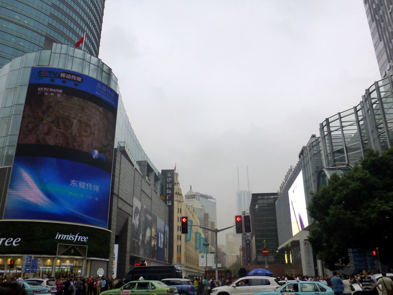 p1270797.jpg