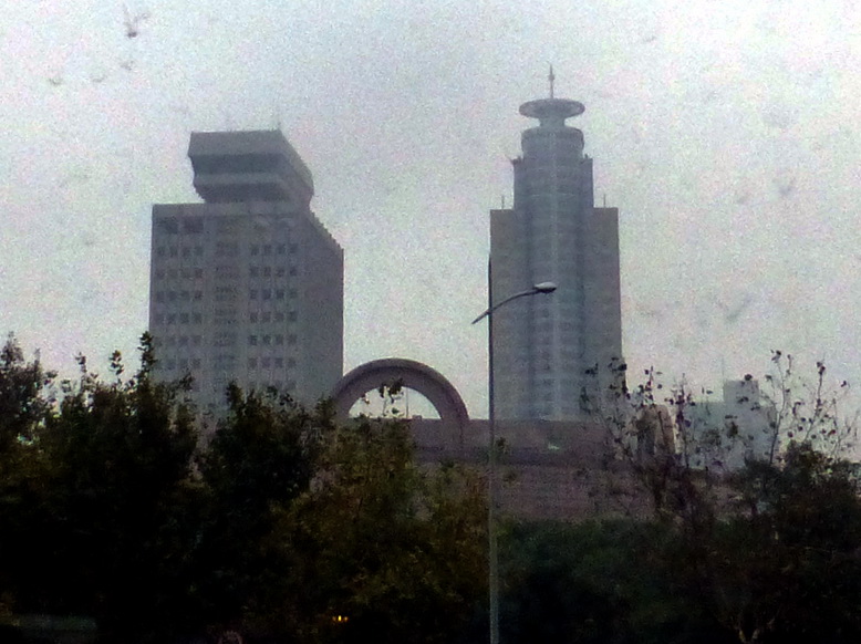 p1270809.jpg
