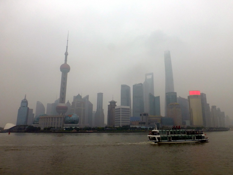 p1270766.jpg