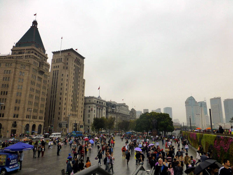 p1270773.jpg