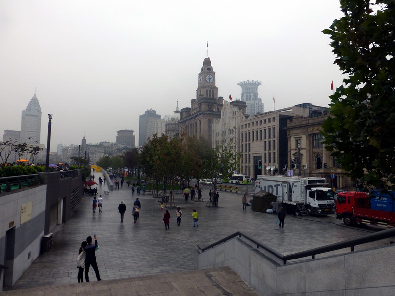 p1270774.jpg