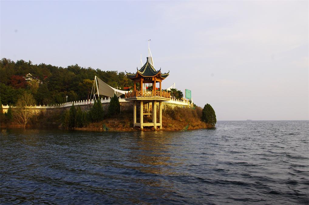 _igp8493_.jpg