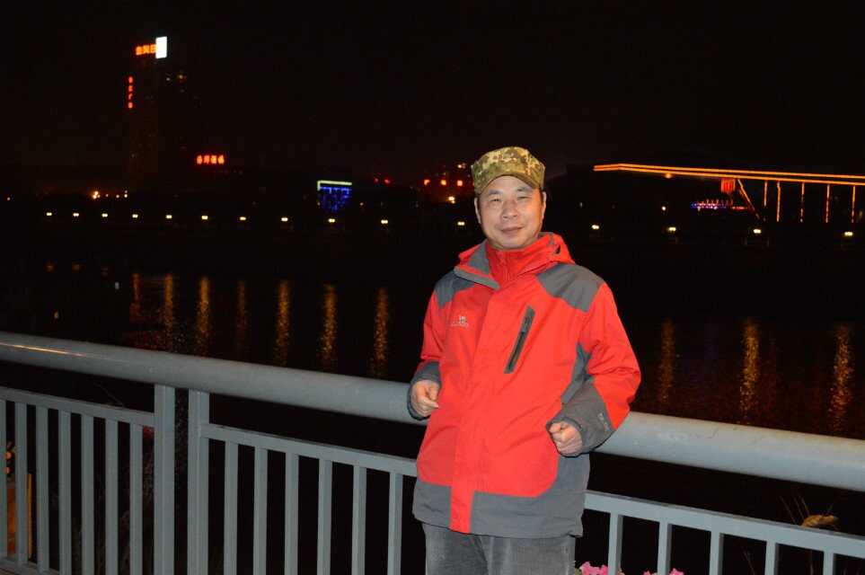 qqͼƬ20141219232507.jpg