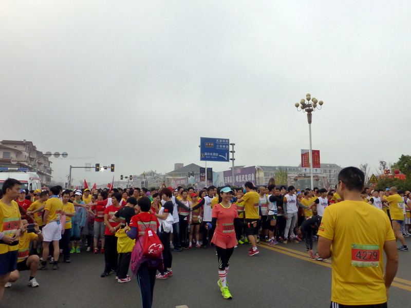 p1290788.jpg