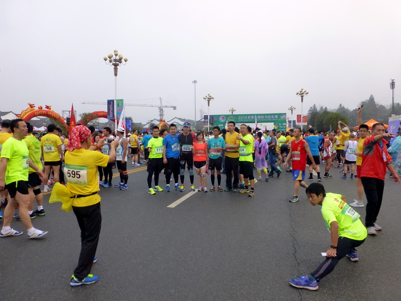 p1290789.jpg