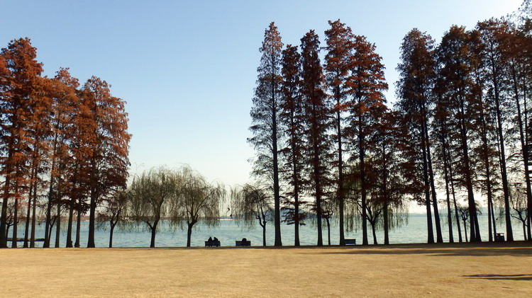 ԰014.jpg