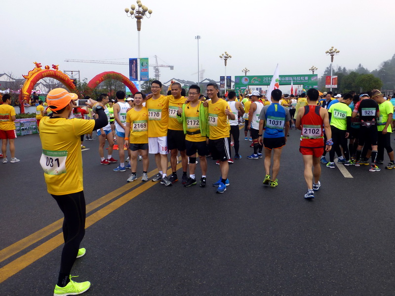 p1290790.jpg