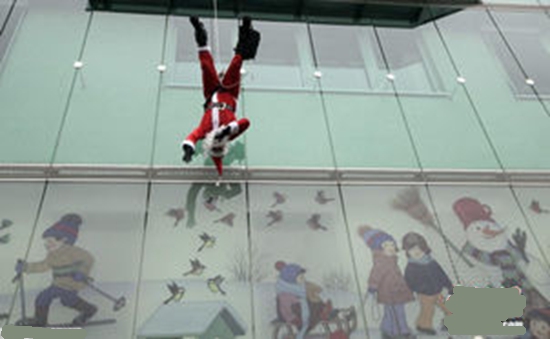 u11696p6dt20141219154059.jpeg