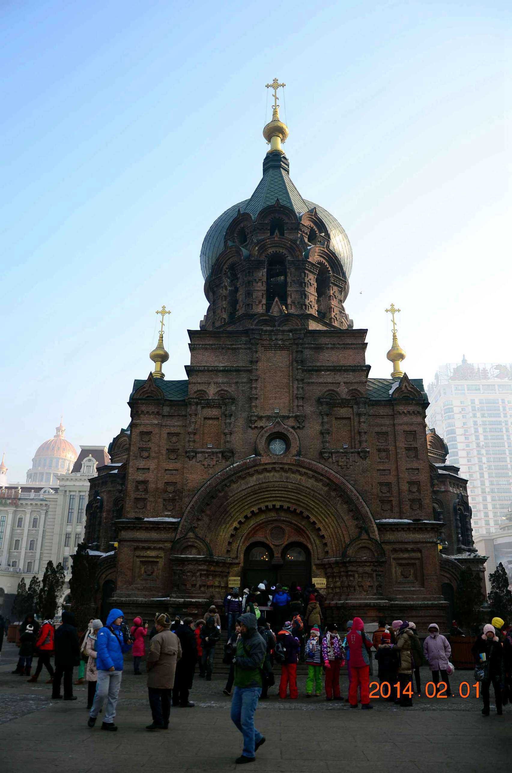 dsc_0032a.jpg