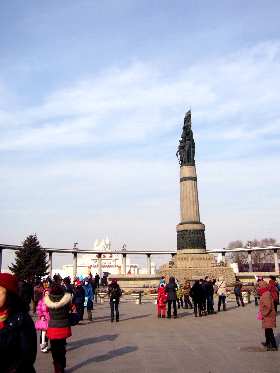 p1040460.jpg