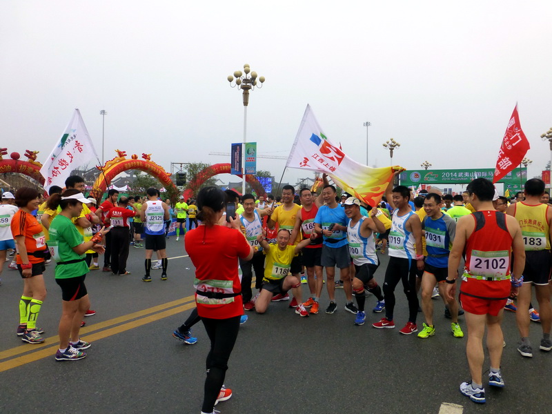 p1290795.jpg