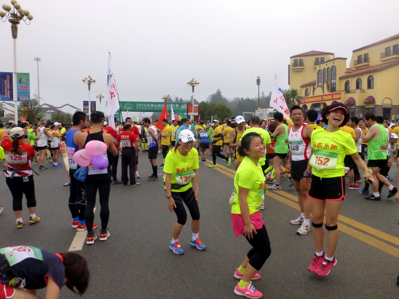 p1290798.jpg