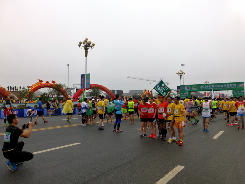 p1290778.jpg
