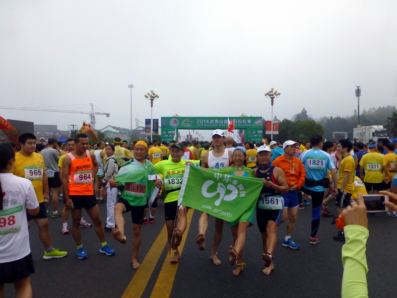 p1290786.jpg