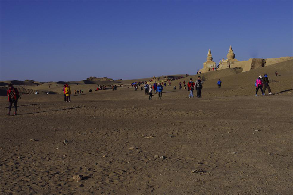 _igp3222.jpg