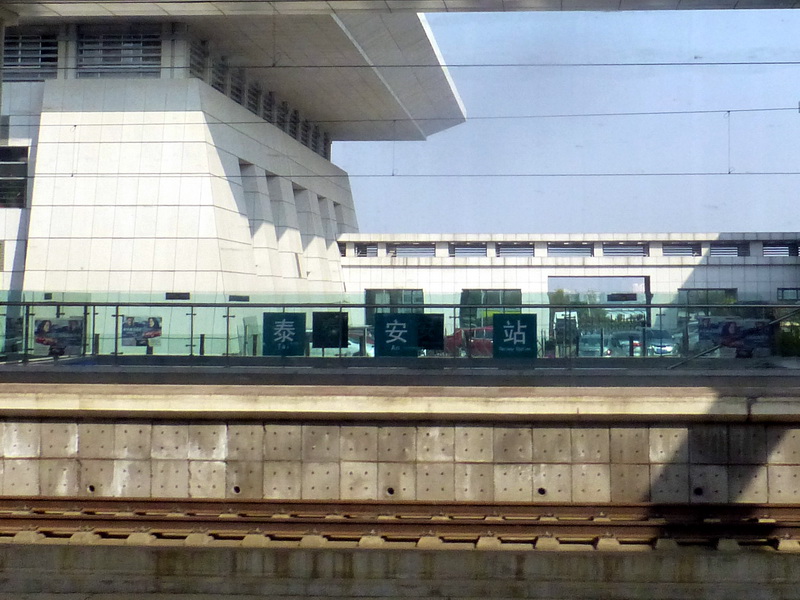 p1270332.jpg