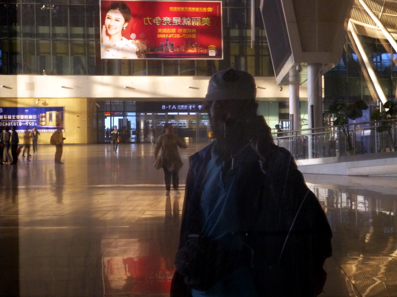 p1270321.jpg