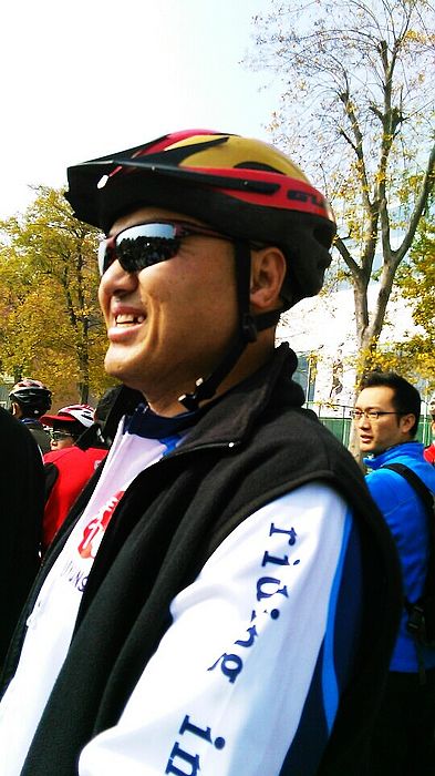 qqͼƬ20141122210722.jpg