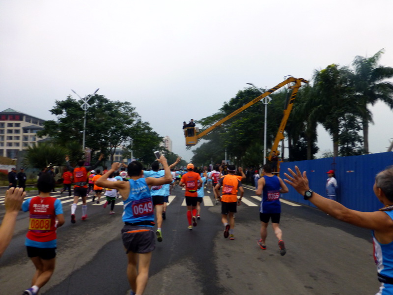 p1300911.jpg