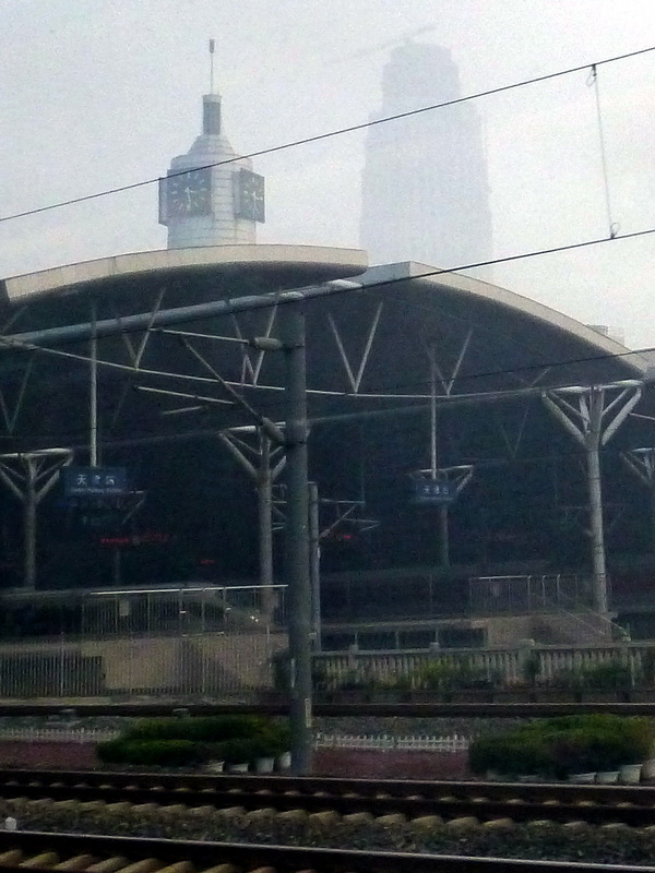 p1270344.jpg