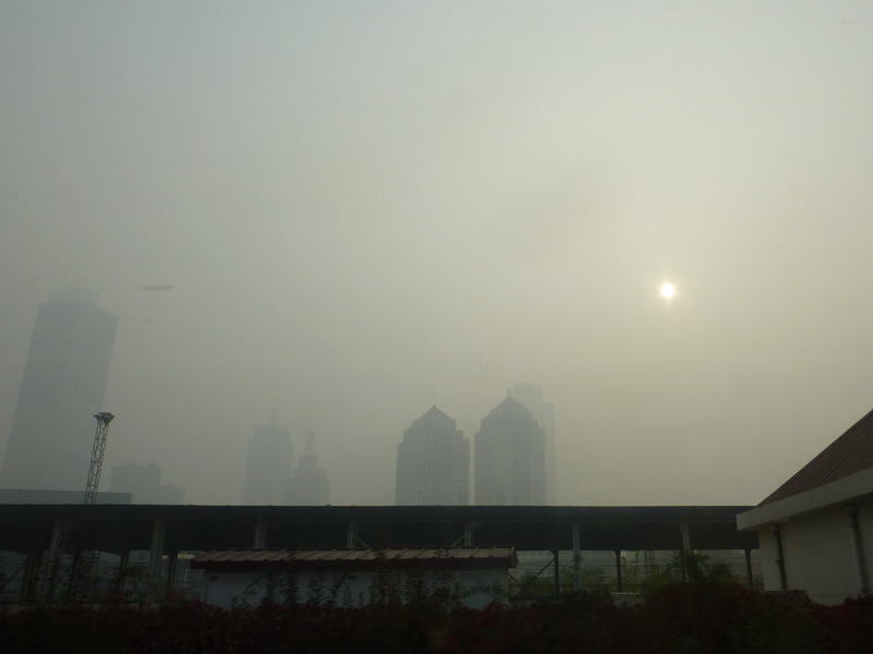 p1270346.jpg