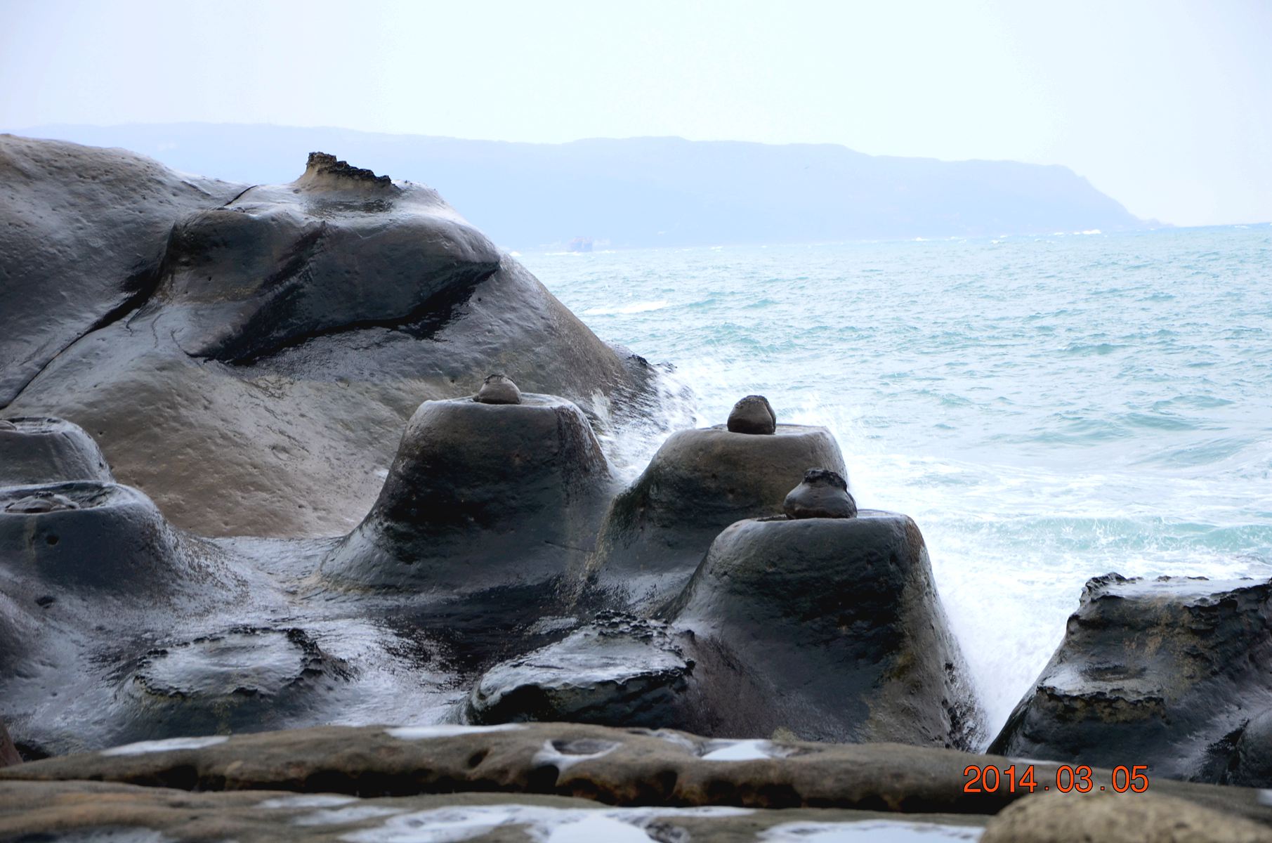 dsc_2616.jpg