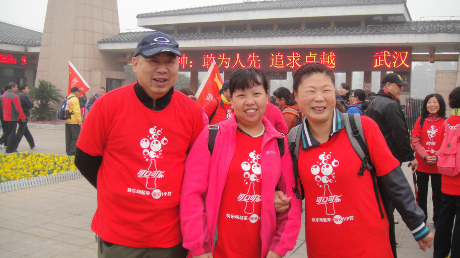 dsc09879.jpg