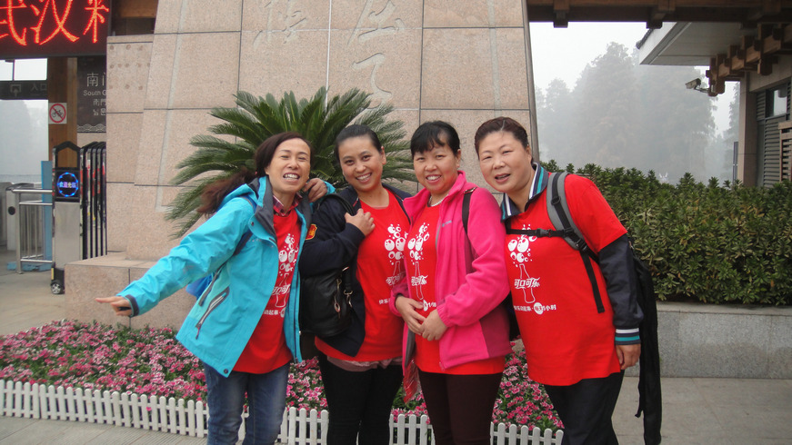 dsc09881.jpg