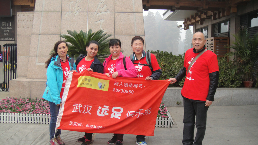 dsc09882.jpg