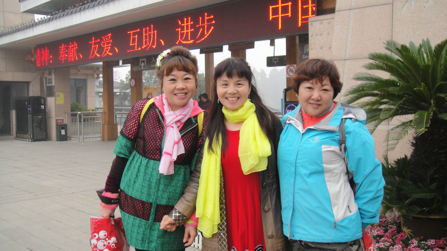 dsc09880.jpg